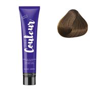 Ducastel Pro - Coloration permanente The Couleur 7.35 Blond Doré Acajou