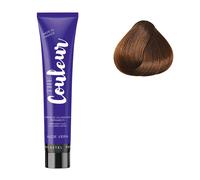 Ducastel Pro - Coloration permanente The Couleur 7.4 Blond Cuivré