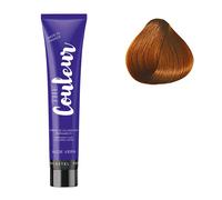 Ducastel Pro - Coloration permanente The Couleur 7.43 Blond Cuivré Doré