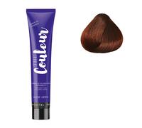 Ducastel Pro - Coloration permanente The Couleur 7.44 Blond Cuivré Profond