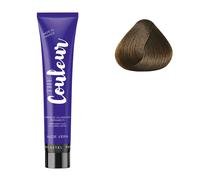 Ducastel Pro - Coloration permanente The Couleur 7.7 Blond Marron