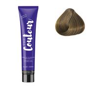 Ducastel Pro - Coloration permanente The Couleur 8.3 Blond Clair Doré