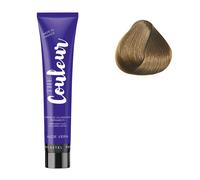 Ducastel Pro - Coloration permanente The Couleur 8.31 Blond Clair Doré Cendré