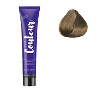Ducastel Pro - Coloration permanente The Couleur 8.34 Blond Clair Doré Cuivré