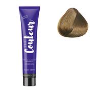 Ducastel Pro - Coloration permanente The Couleur 8.73 Blond clair Marron Doré