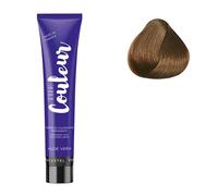 Ducastel Pro - Coloration permanente The Couleur 8.74 Blond clair marron cuivré