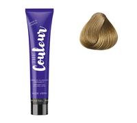 Ducastel Pro - Coloration permanente The Couleur 9.0 Blond Très Clair