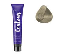 Ducastel Pro - Coloration permanente The Couleur 9.1 Blond Très Clair Cendré