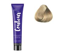 Ducastel Pro - Coloration permanente The Couleur 9.13 Blond Très Clair Cendré Doré