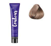 Ducastel Pro - Coloration permanente The Couleur 9.22 Blond très clair Irisé profond