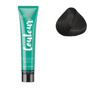 Ducastel Pro - Coloration sans ammoniaque The Couleur 1. noir