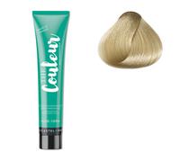 Ducastel Pro - Coloration sans ammoniaque The Couleur 10. blond très très clair
