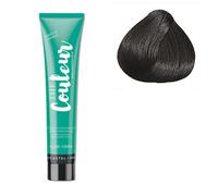Ducastel Pro - Coloration sans ammoniaque The Couleur 3. châtain foncé