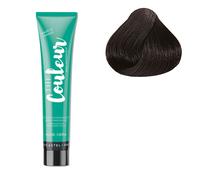 Ducastel Pro - Coloration sans ammoniaque The Couleur 4.75 châtain marron acajou