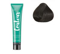 Ducastel Pro - Coloration sans ammoniaque The Couleur 4. châtain
