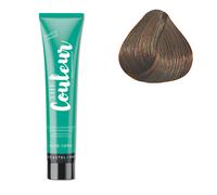 Ducastel Pro - Coloration sans ammoniaque The Couleur 5.4 châtain clair cuivré