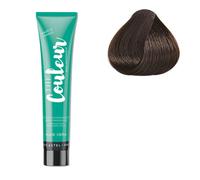 Ducastel Pro - Coloration sans ammoniaque The Couleur 6.72 blond foncé marron irisé
