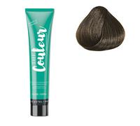 Ducastel Pro - Coloration sans ammoniaque The Couleur 6. blond foncé