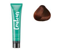 Ducastel Pro - Coloration sans ammoniaque The Couleur 7.44 blond cuivré intense