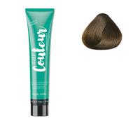 Ducastel Pro - Coloration sans ammoniaque The Couleur 7.7 blond marron