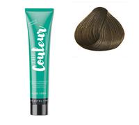 Ducastel Pro - Coloration sans ammoniaque The Couleur 7. blond