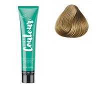 Ducastel Pro - Coloration sans ammoniaque The Couleur 9. blond très clair