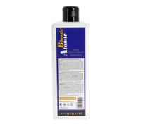 Ducastel Pro - Huile décolorante Blonde Atomic