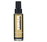 Huile sèche Super Hair cheveux sensibilisés 50 ML - Ducastel