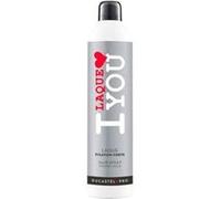 Ducastel Pro - Laque Fixation Fort I Laque You - 300ml,750ml G