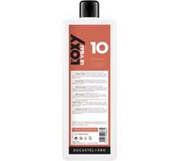 Ducastel Pro L'Oxy Oxydant Cream 1000ml 3%-10VOL