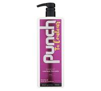 Ducastel Pro Masque Punch Ta Couleur Ducastel Pro 500ml