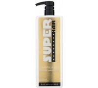 Ducastel Pro Masque Super Hair Ducastel Pro 500ml