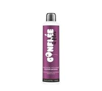 Ducastel Pro - Mousse Volume ""Gonflée à Bloc"" - 300ml