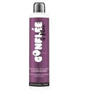 Parapharmacie en ligne > Beauté & Soins > Soins des cheveux > Produits coiffants Ducastel Pro Mousse Volume Gonflée à Bloc 300 ml