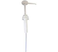 Pompe pour shampoing 3L Ducastel Ducastel Pro