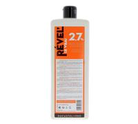 Ducastel Pro - Révélateur universel 2.7%