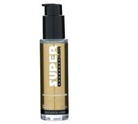 Parapharmacie en ligne > Beauté & Soins > Soins des cheveux > Masques et après-shampooings Ducastel Pro Sérum Pointes Super Hair 50 ml
