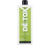 Ducastel Pro Shampooing Anti-pelliculaire Désintox Ducastel Pro 1L