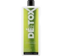 Parapharmacie > Beauté & Soins > Soins Des Cheveux > Shampooings > Shampooings anti-pelliculaires Ducastel Pro Shampooing Anti-pelliculaire Désintox500 ml