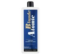 Ducastel Pro Shampooing Déjaunisseur Blonde Atomic Ducastel Pro 1L