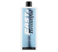 Parapharmacie en ligne > Beauté & Soins > Soins des cheveux > Shampooings > Shampooings doux Ducastel Pro Shampooing Fast & Beautiful500 ml