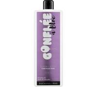 Shampooing cheveux fins Gonflée A Bloc 500ML - Ducastel