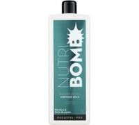 Ducastel Pro Shampooing Nutri Bomb Ducastel Pro 1L