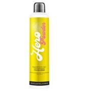 Parapharmacie > Beauté & Soins > Soins Des Cheveux > Shampooings > Shampooings cheveux gras Ducastel Pro Shampooing Sec Hero Powder 300 ml
