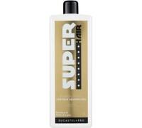 Ducastel Pro Shampooing Super Hair Ducastel Pro 1L