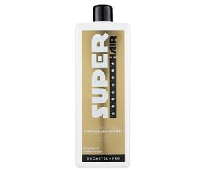 Ducastel Pro Shampooing Super Hair Ducastel Pro 1L