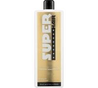 Ducastel Pro Shampooing Super Hair Ducastel Pro 500ml