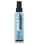 Ducastel Pro Soin 10 en 1 Fast & Beautiful Ducastel Pro 200ml
