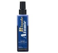 Parapharmacie > Beauté & Soins > Soins Des Cheveux > Produits Coloration Cheveux Ducastel Pro Spray Bi-Phase Déjaunisseur Blonde Atomic 200 ml