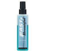 Ducastel Pro Spray Bi-Phase Fast & Beautiful Ducastel Pro 200ml